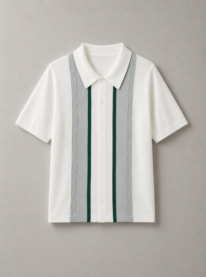 POLO BRADFORD