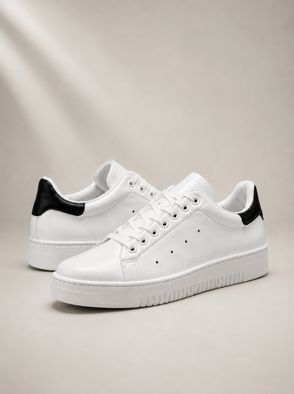 ZAPATILLAS ARVEN