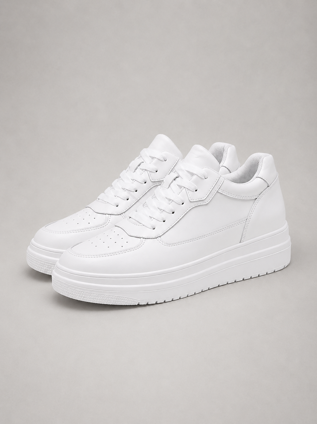 ZAPATILLAS CLASIC