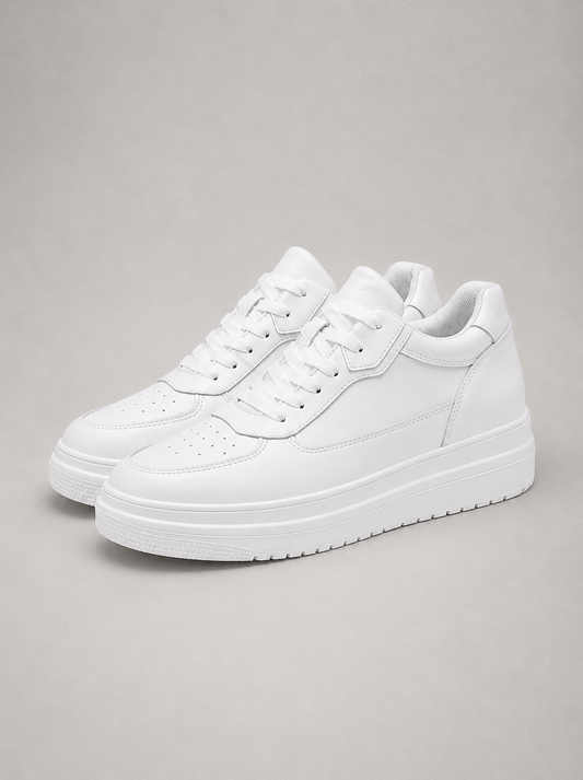 ZAPATILLAS CLASIC
