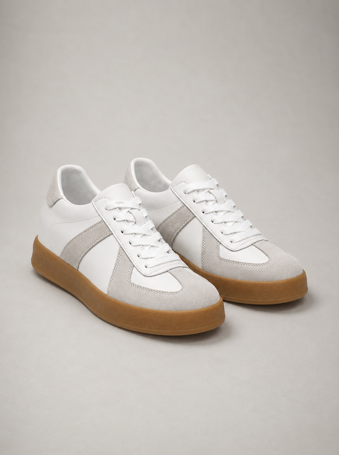 ZAPATILLAS ALTANO