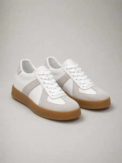 ZAPATILLAS ALTANO