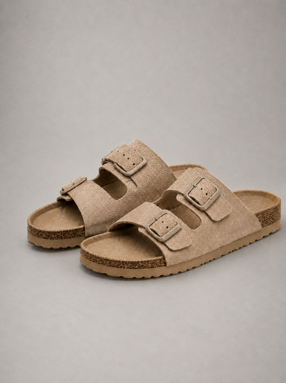 SANDALIAS PORTOFINO
