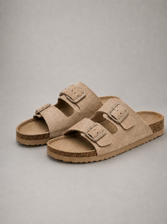 SANDALIAS PORTOFINO