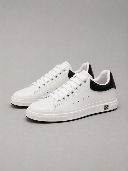 ZAPATILLAS BLANK