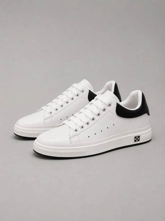 ZAPATILLAS BLANK