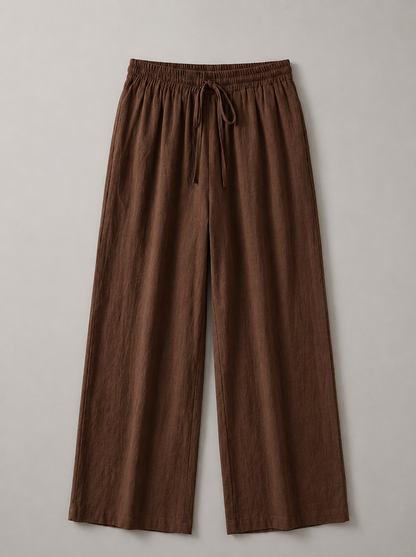 PANTALÓN ARIS