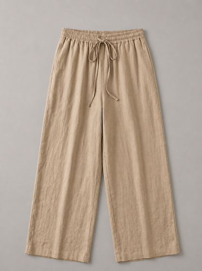 PANTALÓN ARIS