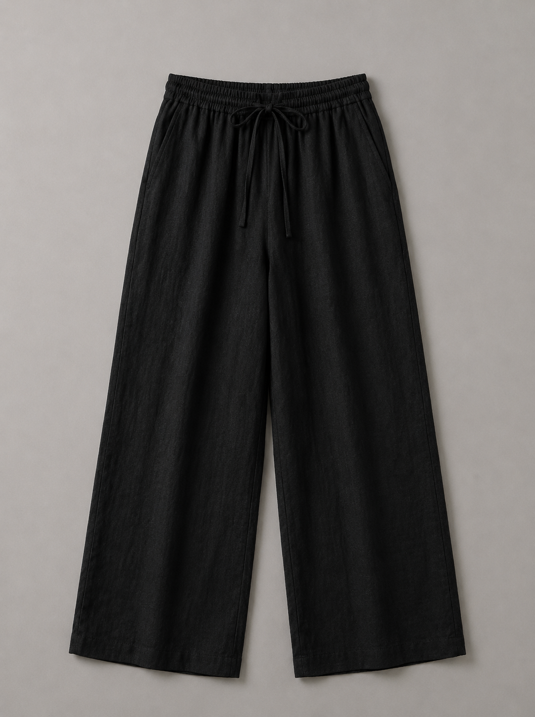 PANTALÓN ARIS