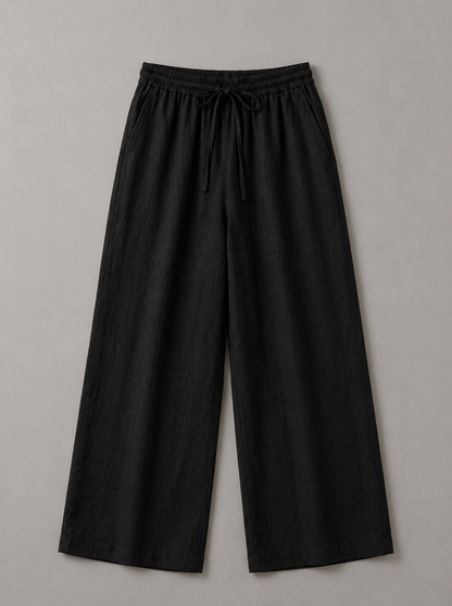 PANTALÓN ARIS