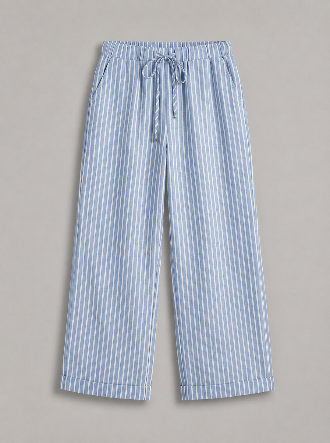PANTALÓN MARITIM