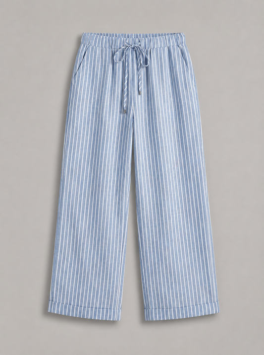 PANTALÓN MARITIM