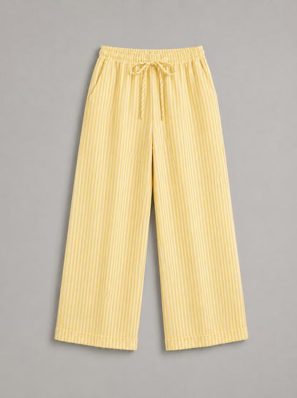 PANTALÓN MARITIM