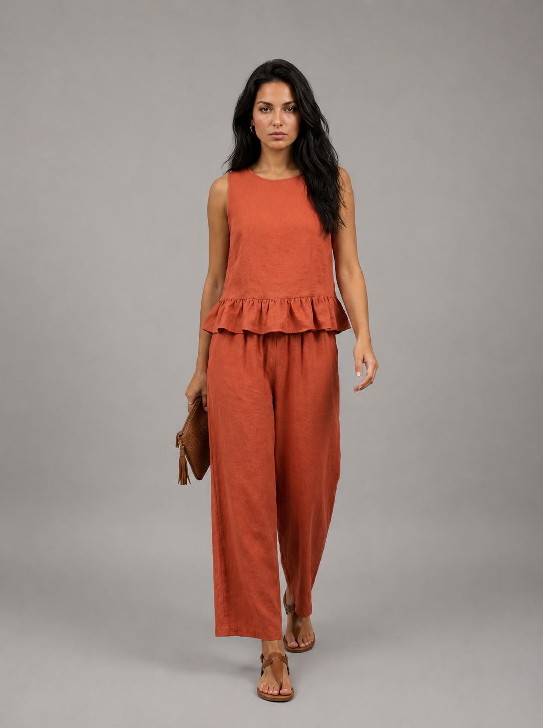 Naranja