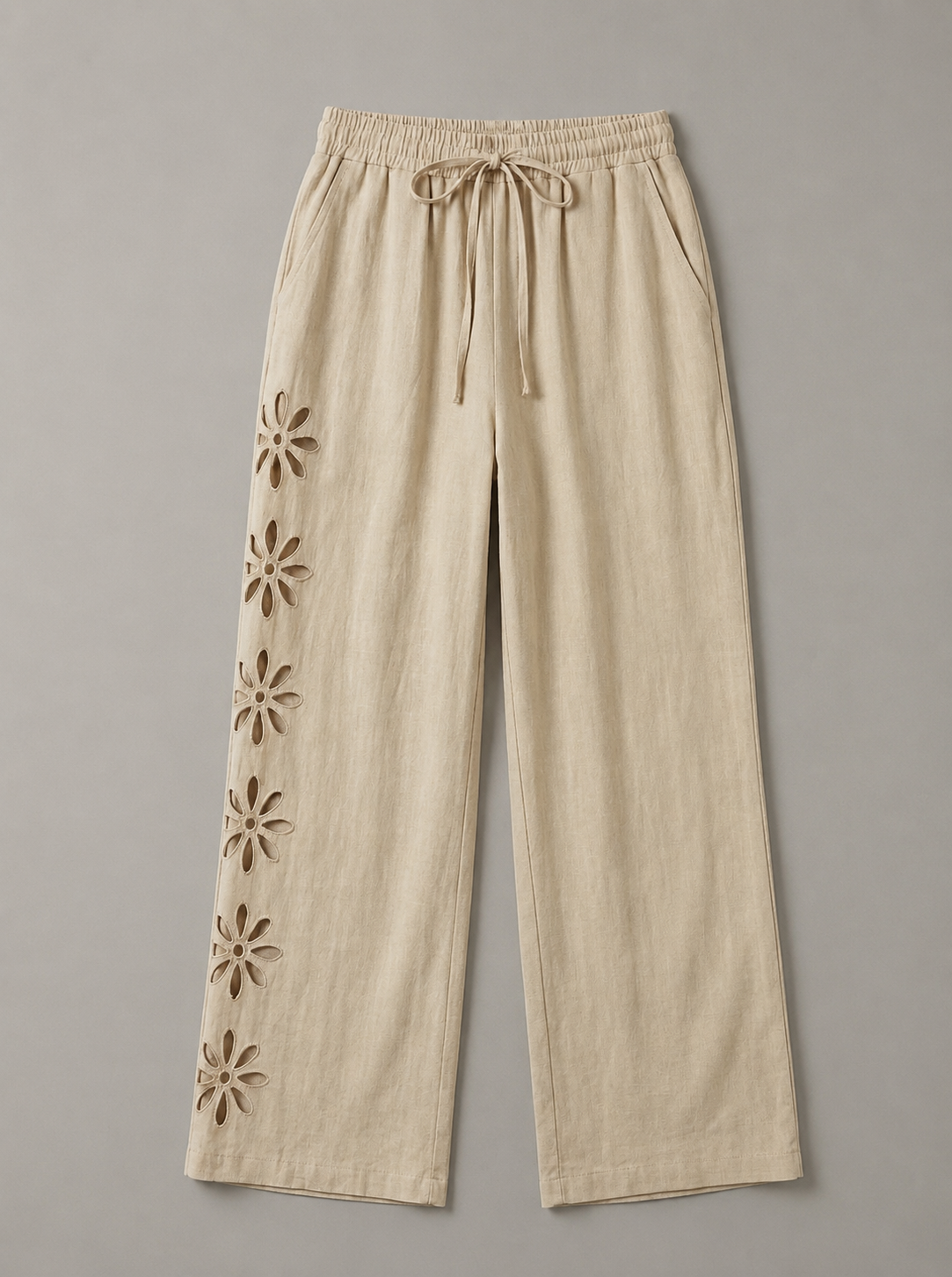 PANTALÓN LUA