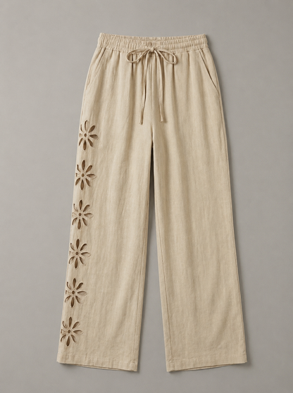 PANTALÓN LUA