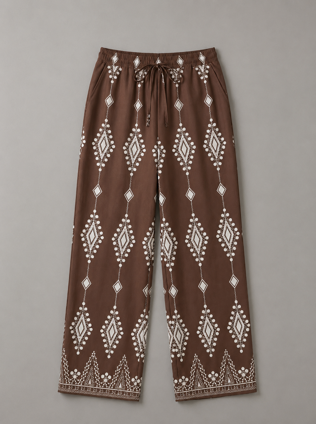 PANTALÓN SERA
