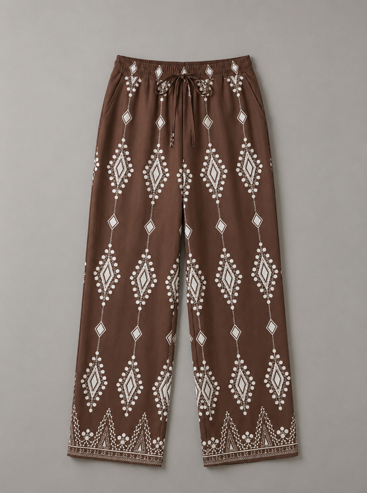 PANTALÓN SERA