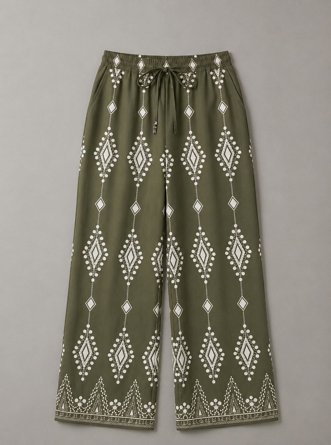 PANTALÓN SERA