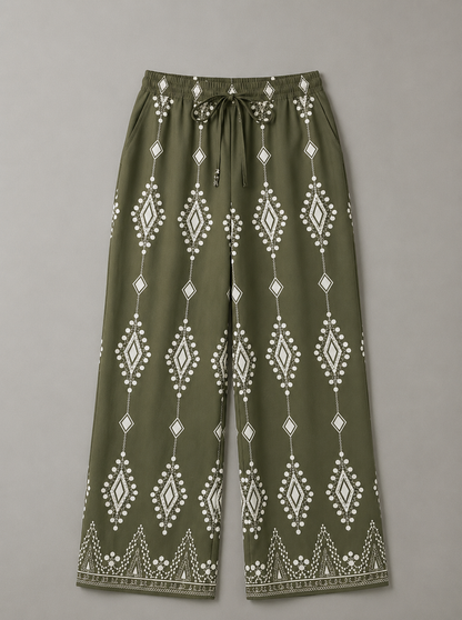 PANTALÓN SERA