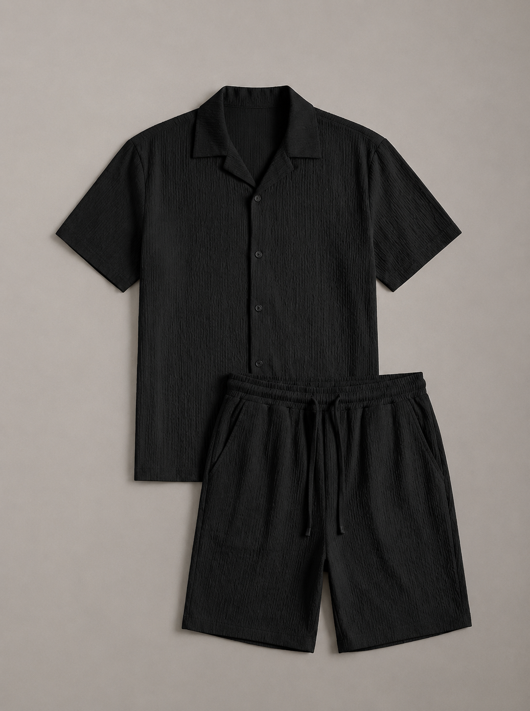CONJUNTO BALI