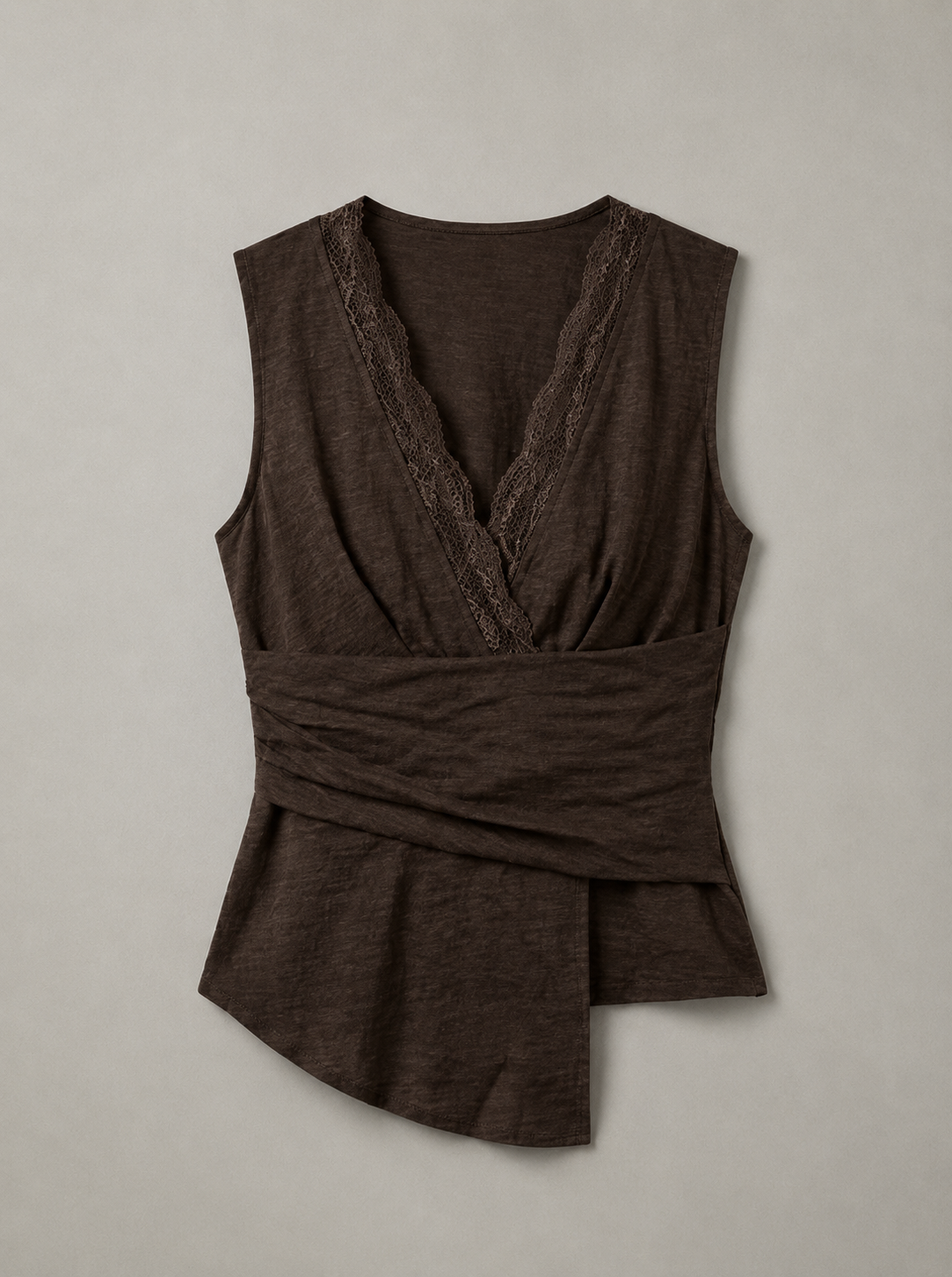BLUSA SEDI