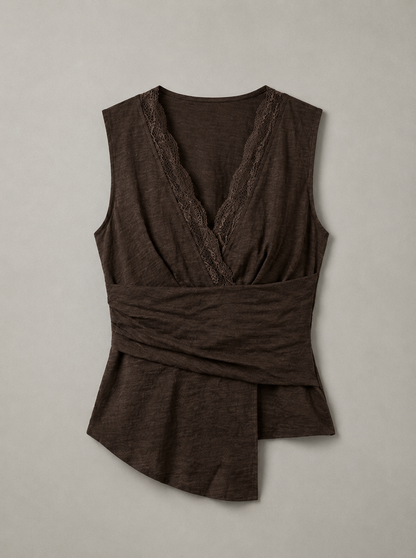 BLUSA SEDI