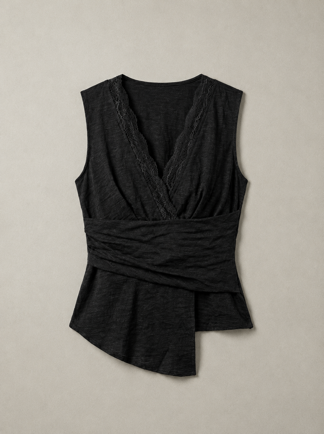 BLUSA SEDI
