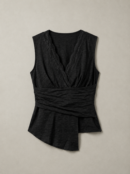 BLUSA SEDI