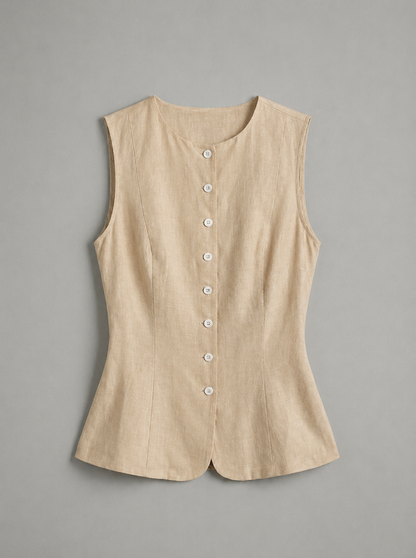 BLUSA SARA