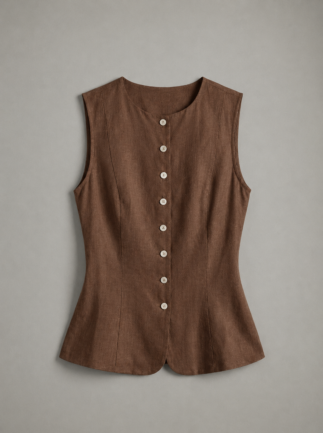 BLUSA SARA