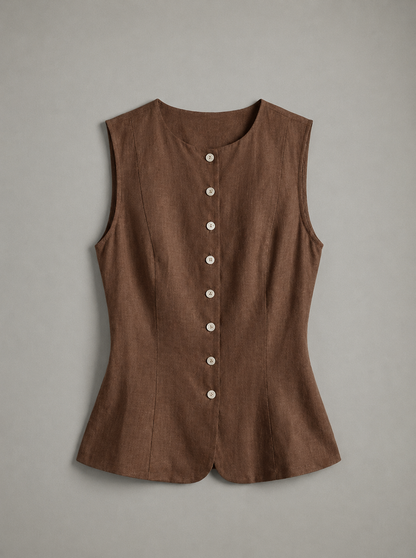 BLUSA SARA