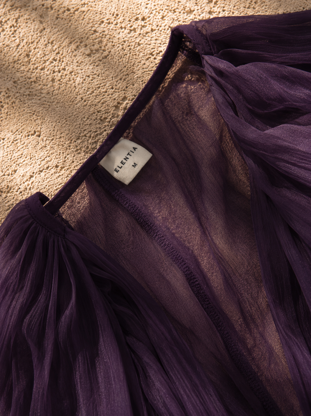 Morado