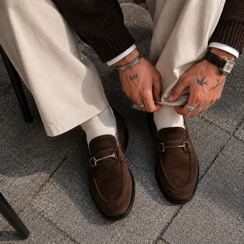 Zapatos