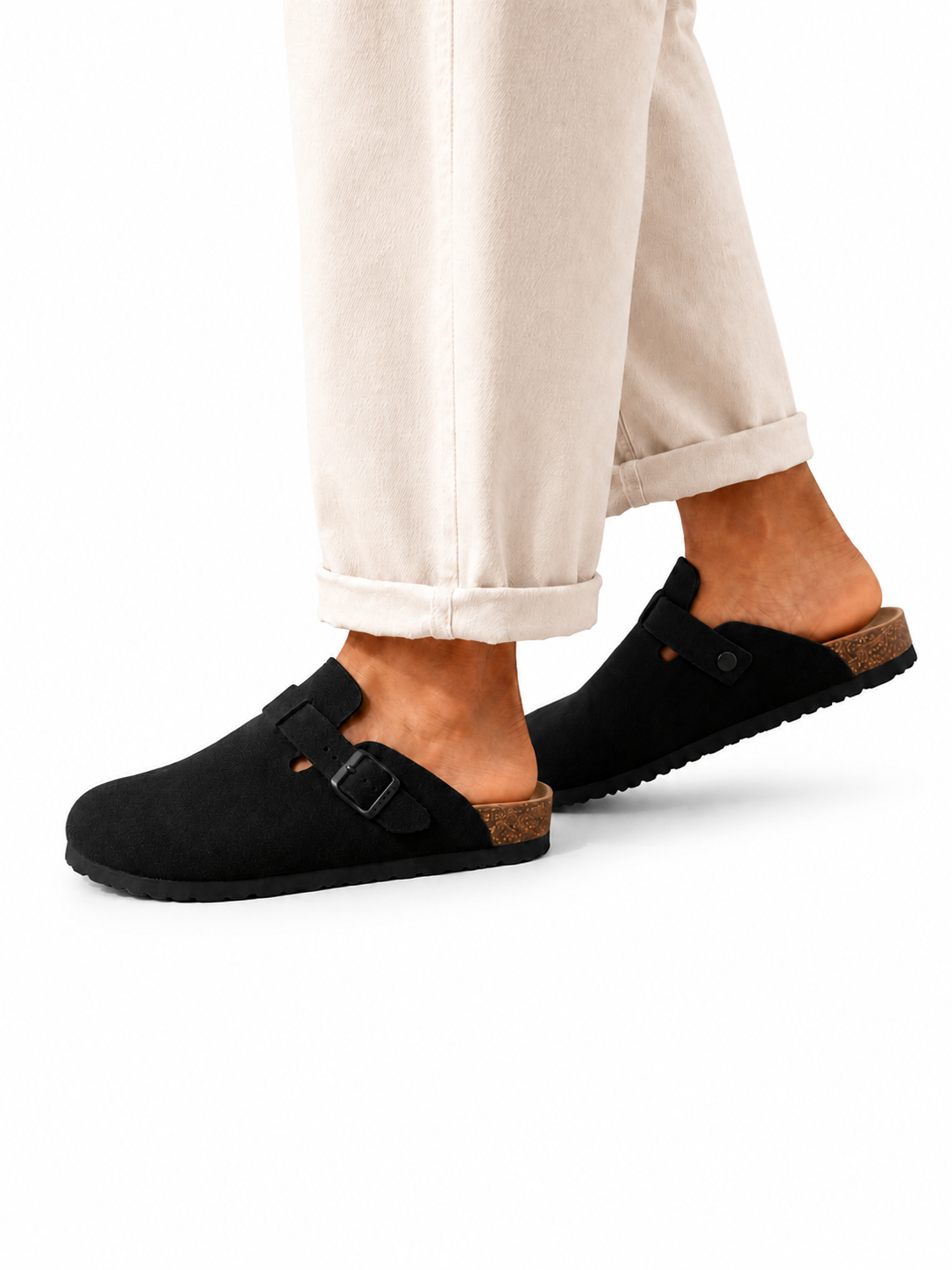 Negro