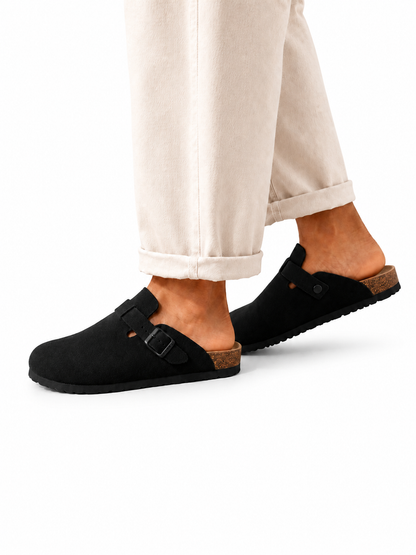 Negro