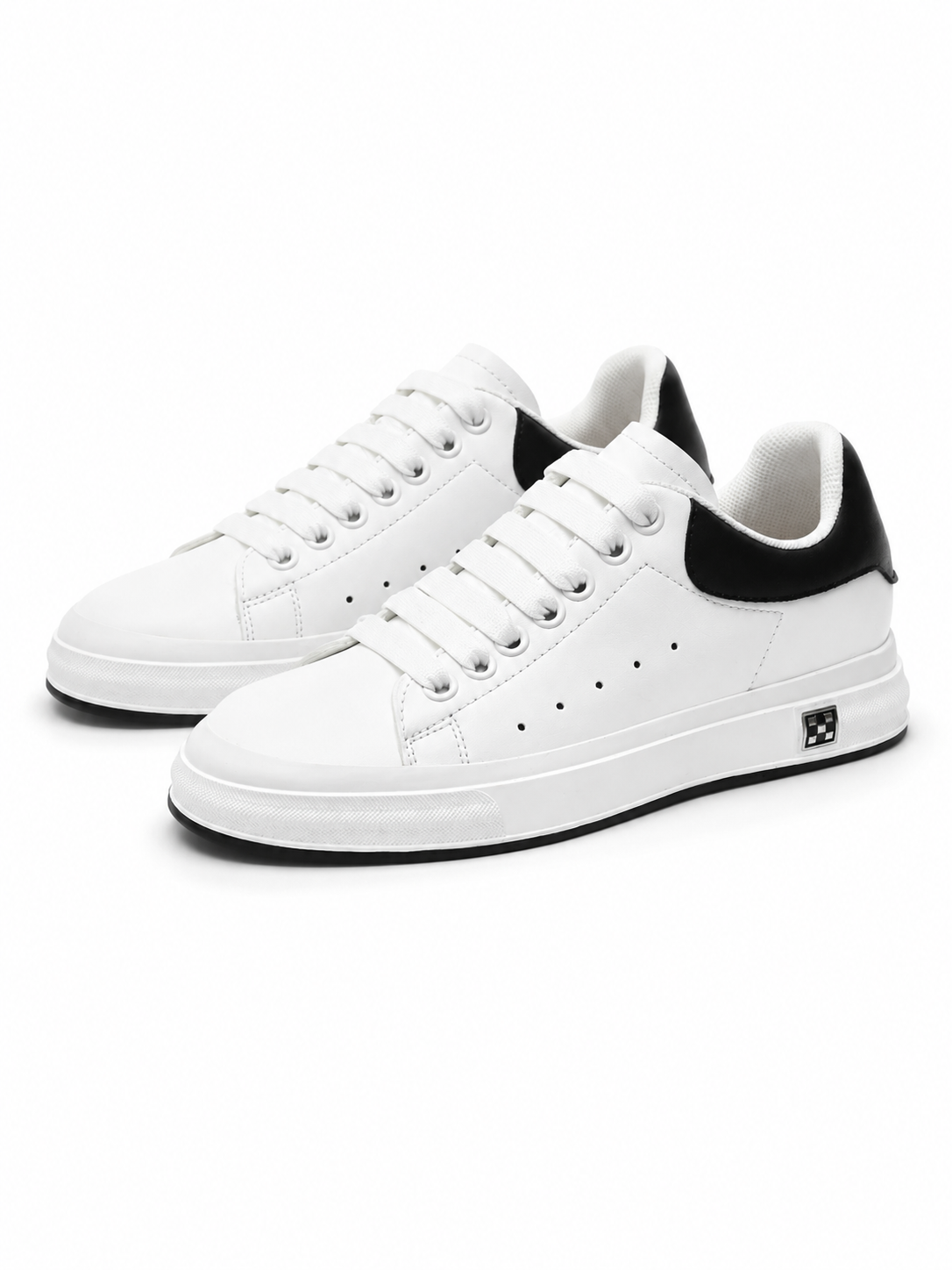 Blanco