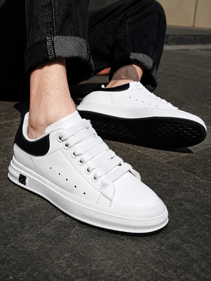 Blanco