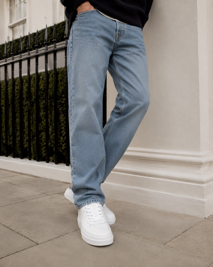 Blanco