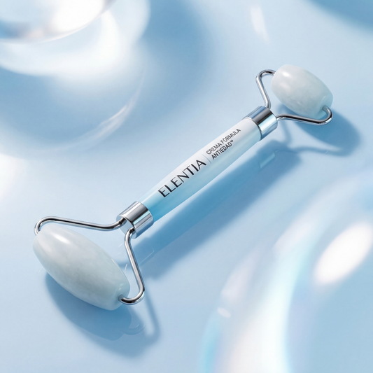 Roller Reafirmante Edición Limitada