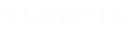 Elentia