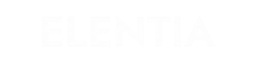 Elentia