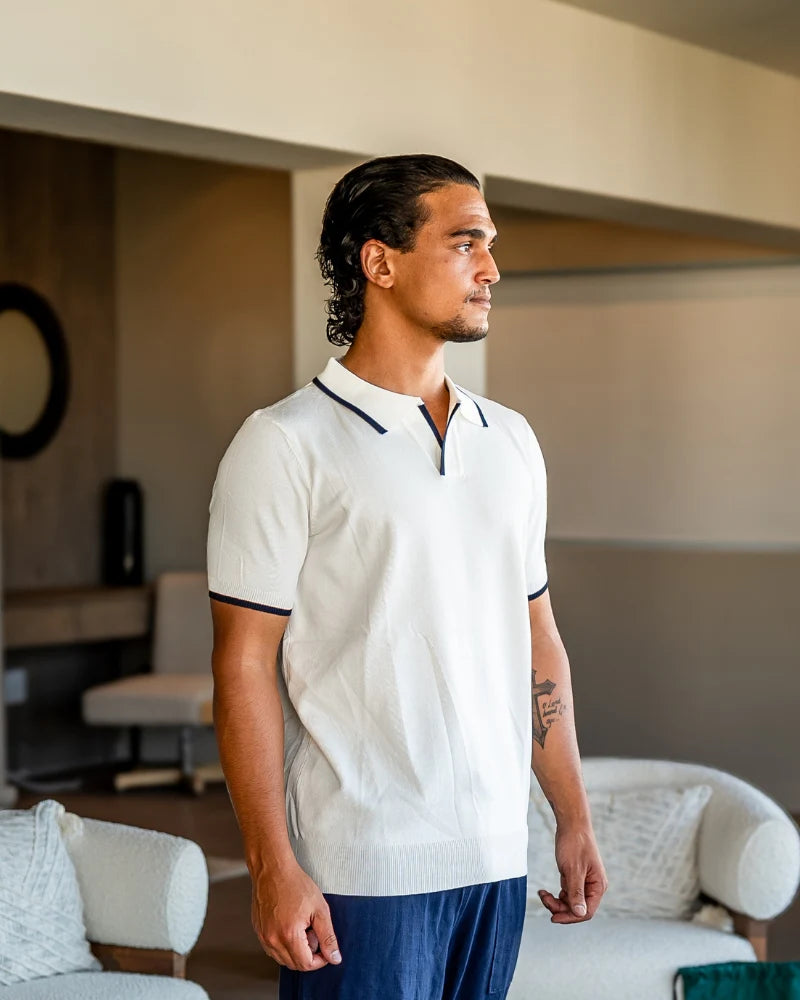 Blanco